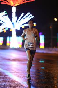 BIB: 40548
                            <button type="button" onclick="openModal(16867439)" class="btn btn-primary btn-sm float-right btn-popup" data-toggle="modal" data-target=".modal-high-quality">
                        <i class="fas fa-shopping-cart"></i> Add to Cart
                    </button>
                                            <button type="button" onclick="isThisMe(16867439, true)" class="btn btn-success btn-sm float-right btn-popup btn-isme hidden" data-toggle="tooltip" data-placement="bottom" title="นี่คือรูปของคุณใช่ไหม คลิกที่นี่เพื่อเอาเข้าอัลบั้ม">
                        <i class="fas fa-plus"></i> Add to album
                    </button>
                    <button type="button" onclick="isThisMe(16867439, false)" class="btn btn-warning btn-sm float-right btn-popup btn-isnotme hidden">
                        <i class="fas fa-ban"></i> Remove from album
                    </button>