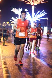 BIB: 23974
                            <button type="button" onclick="openModal(16944652)" class="btn btn-primary btn-sm float-right btn-popup" data-toggle="modal" data-target=".modal-high-quality">
                        <i class="fas fa-shopping-cart"></i> Add to Cart
                    </button>
                                            <button type="button" onclick="isThisMe(16944652, true)" class="btn btn-success btn-sm float-right btn-popup btn-isme hidden" data-toggle="tooltip" data-placement="bottom" title="นี่คือรูปของคุณใช่ไหม คลิกที่นี่เพื่อเอาเข้าอัลบั้ม">
                        <i class="fas fa-plus"></i> Add to album
                    </button>
                    <button type="button" onclick="isThisMe(16944652, false)" class="btn btn-warning btn-sm float-right btn-popup btn-isnotme hidden">
                        <i class="fas fa-ban"></i> Remove from album
                    </button>