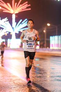 BIB: 40814
                            <button type="button" onclick="openModal(16932553)" class="btn btn-primary btn-sm float-right btn-popup" data-toggle="modal" data-target=".modal-high-quality">
                        <i class="fas fa-shopping-cart"></i> Add to Cart
                    </button>
                                            <button type="button" onclick="isThisMe(16932553, true)" class="btn btn-success btn-sm float-right btn-popup btn-isme hidden" data-toggle="tooltip" data-placement="bottom" title="นี่คือรูปของคุณใช่ไหม คลิกที่นี่เพื่อเอาเข้าอัลบั้ม">
                        <i class="fas fa-plus"></i> Add to album
                    </button>
                    <button type="button" onclick="isThisMe(16932553, false)" class="btn btn-warning btn-sm float-right btn-popup btn-isnotme hidden">
                        <i class="fas fa-ban"></i> Remove from album
                    </button>