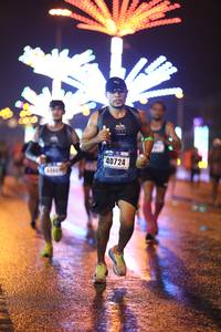 BIB: 40724
                            <button type="button" onclick="openModal(16936047)" class="btn btn-primary btn-sm float-right btn-popup" data-toggle="modal" data-target=".modal-high-quality">
                        <i class="fas fa-shopping-cart"></i> Add to Cart
                    </button>
                                            <button type="button" onclick="isThisMe(16936047, true)" class="btn btn-success btn-sm float-right btn-popup btn-isme hidden" data-toggle="tooltip" data-placement="bottom" title="นี่คือรูปของคุณใช่ไหม คลิกที่นี่เพื่อเอาเข้าอัลบั้ม">
                        <i class="fas fa-plus"></i> Add to album
                    </button>
                    <button type="button" onclick="isThisMe(16936047, false)" class="btn btn-warning btn-sm float-right btn-popup btn-isnotme hidden">
                        <i class="fas fa-ban"></i> Remove from album
                    </button>