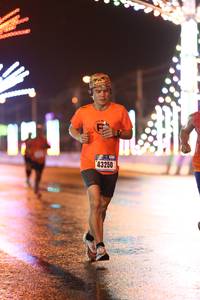 BIB: 43250
                            <button type="button" onclick="openModal(16875950)" class="btn btn-primary btn-sm float-right btn-popup" data-toggle="modal" data-target=".modal-high-quality">
                        <i class="fas fa-shopping-cart"></i> Add to Cart
                    </button>
                                            <button type="button" onclick="isThisMe(16875950, true)" class="btn btn-success btn-sm float-right btn-popup btn-isme hidden" data-toggle="tooltip" data-placement="bottom" title="นี่คือรูปของคุณใช่ไหม คลิกที่นี่เพื่อเอาเข้าอัลบั้ม">
                        <i class="fas fa-plus"></i> Add to album
                    </button>
                    <button type="button" onclick="isThisMe(16875950, false)" class="btn btn-warning btn-sm float-right btn-popup btn-isnotme hidden">
                        <i class="fas fa-ban"></i> Remove from album
                    </button>