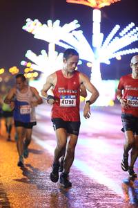 BIB: 41790, 4030, 2212
                            <button type="button" onclick="openModal(16873930)" class="btn btn-primary btn-sm float-right btn-popup" data-toggle="modal" data-target=".modal-high-quality">
                        <i class="fas fa-shopping-cart"></i> Add to Cart
                    </button>
                                            <button type="button" onclick="isThisMe(16873930, true)" class="btn btn-success btn-sm float-right btn-popup btn-isme hidden" data-toggle="tooltip" data-placement="bottom" title="นี่คือรูปของคุณใช่ไหม คลิกที่นี่เพื่อเอาเข้าอัลบั้ม">
                        <i class="fas fa-plus"></i> Add to album
                    </button>
                    <button type="button" onclick="isThisMe(16873930, false)" class="btn btn-warning btn-sm float-right btn-popup btn-isnotme hidden">
                        <i class="fas fa-ban"></i> Remove from album
                    </button>