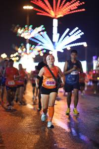 BIB: 12708, 25030
                            <button type="button" onclick="openModal(16945612)" class="btn btn-primary btn-sm float-right btn-popup" data-toggle="modal" data-target=".modal-high-quality">
                        <i class="fas fa-shopping-cart"></i> Add to Cart
                    </button>
                                            <button type="button" onclick="isThisMe(16945612, true)" class="btn btn-success btn-sm float-right btn-popup btn-isme hidden" data-toggle="tooltip" data-placement="bottom" title="นี่คือรูปของคุณใช่ไหม คลิกที่นี่เพื่อเอาเข้าอัลบั้ม">
                        <i class="fas fa-plus"></i> Add to album
                    </button>
                    <button type="button" onclick="isThisMe(16945612, false)" class="btn btn-warning btn-sm float-right btn-popup btn-isnotme hidden">
                        <i class="fas fa-ban"></i> Remove from album
                    </button>