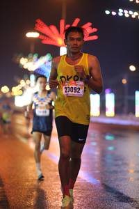 BIB: 000, 20092
                            <button type="button" onclick="openModal(16873602)" class="btn btn-primary btn-sm float-right btn-popup" data-toggle="modal" data-target=".modal-high-quality">
                        <i class="fas fa-shopping-cart"></i> Add to Cart
                    </button>
                                            <button type="button" onclick="isThisMe(16873602, true)" class="btn btn-success btn-sm float-right btn-popup btn-isme hidden" data-toggle="tooltip" data-placement="bottom" title="นี่คือรูปของคุณใช่ไหม คลิกที่นี่เพื่อเอาเข้าอัลบั้ม">
                        <i class="fas fa-plus"></i> Add to album
                    </button>
                    <button type="button" onclick="isThisMe(16873602, false)" class="btn btn-warning btn-sm float-right btn-popup btn-isnotme hidden">
                        <i class="fas fa-ban"></i> Remove from album
                    </button>