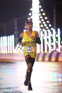 BIB: 40857
                            <button type="button" onclick="openModal(16864635)" class="btn btn-primary btn-sm float-right btn-popup" data-toggle="modal" data-target=".modal-high-quality">
                        <i class="fas fa-shopping-cart"></i> Add to Cart
                    </button>
                                            <button type="button" onclick="isThisMe(16864635, true)" class="btn btn-success btn-sm float-right btn-popup btn-isme hidden" data-toggle="tooltip" data-placement="bottom" title="นี่คือรูปของคุณใช่ไหม คลิกที่นี่เพื่อเอาเข้าอัลบั้ม">
                        <i class="fas fa-plus"></i> Add to album
                    </button>
                    <button type="button" onclick="isThisMe(16864635, false)" class="btn btn-warning btn-sm float-right btn-popup btn-isnotme hidden">
                        <i class="fas fa-ban"></i> Remove from album
                    </button>