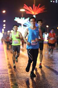 BIB: 20030, 2023
                            <button type="button" onclick="openModal(16934800)" class="btn btn-primary btn-sm float-right btn-popup" data-toggle="modal" data-target=".modal-high-quality">
                        <i class="fas fa-shopping-cart"></i> Add to Cart
                    </button>
                                            <button type="button" onclick="isThisMe(16934800, true)" class="btn btn-success btn-sm float-right btn-popup btn-isme hidden" data-toggle="tooltip" data-placement="bottom" title="นี่คือรูปของคุณใช่ไหม คลิกที่นี่เพื่อเอาเข้าอัลบั้ม">
                        <i class="fas fa-plus"></i> Add to album
                    </button>
                    <button type="button" onclick="isThisMe(16934800, false)" class="btn btn-warning btn-sm float-right btn-popup btn-isnotme hidden">
                        <i class="fas fa-ban"></i> Remove from album
                    </button>