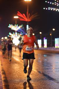 BIB: 20275
                            <button type="button" onclick="openModal(16934003)" class="btn btn-primary btn-sm float-right btn-popup" data-toggle="modal" data-target=".modal-high-quality">
                        <i class="fas fa-shopping-cart"></i> Add to Cart
                    </button>
                                            <button type="button" onclick="isThisMe(16934003, true)" class="btn btn-success btn-sm float-right btn-popup btn-isme hidden" data-toggle="tooltip" data-placement="bottom" title="นี่คือรูปของคุณใช่ไหม คลิกที่นี่เพื่อเอาเข้าอัลบั้ม">
                        <i class="fas fa-plus"></i> Add to album
                    </button>
                    <button type="button" onclick="isThisMe(16934003, false)" class="btn btn-warning btn-sm float-right btn-popup btn-isnotme hidden">
                        <i class="fas fa-ban"></i> Remove from album
                    </button>