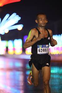 BIB: 62403
                            <button type="button" onclick="openModal(16862615)" class="btn btn-primary btn-sm float-right btn-popup" data-toggle="modal" data-target=".modal-high-quality">
                        <i class="fas fa-shopping-cart"></i> Add to Cart
                    </button>
                                            <button type="button" onclick="isThisMe(16862615, true)" class="btn btn-success btn-sm float-right btn-popup btn-isme hidden" data-toggle="tooltip" data-placement="bottom" title="นี่คือรูปของคุณใช่ไหม คลิกที่นี่เพื่อเอาเข้าอัลบั้ม">
                        <i class="fas fa-plus"></i> Add to album
                    </button>
                    <button type="button" onclick="isThisMe(16862615, false)" class="btn btn-warning btn-sm float-right btn-popup btn-isnotme hidden">
                        <i class="fas fa-ban"></i> Remove from album
                    </button>