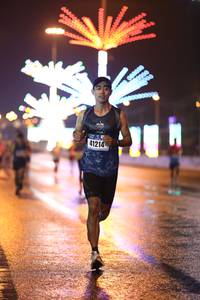 BIB: 41214
                            <button type="button" onclick="openModal(16932474)" class="btn btn-primary btn-sm float-right btn-popup" data-toggle="modal" data-target=".modal-high-quality">
                        <i class="fas fa-shopping-cart"></i> Add to Cart
                    </button>
                                            <button type="button" onclick="isThisMe(16932474, true)" class="btn btn-success btn-sm float-right btn-popup btn-isme hidden" data-toggle="tooltip" data-placement="bottom" title="นี่คือรูปของคุณใช่ไหม คลิกที่นี่เพื่อเอาเข้าอัลบั้ม">
                        <i class="fas fa-plus"></i> Add to album
                    </button>
                    <button type="button" onclick="isThisMe(16932474, false)" class="btn btn-warning btn-sm float-right btn-popup btn-isnotme hidden">
                        <i class="fas fa-ban"></i> Remove from album
                    </button>