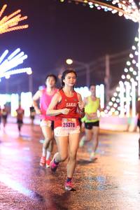 BIB: 25370
                            <button type="button" onclick="openModal(16935308)" class="btn btn-primary btn-sm float-right btn-popup" data-toggle="modal" data-target=".modal-high-quality">
                        <i class="fas fa-shopping-cart"></i> Add to Cart
                    </button>
                                            <button type="button" onclick="isThisMe(16935308, true)" class="btn btn-success btn-sm float-right btn-popup btn-isme hidden" data-toggle="tooltip" data-placement="bottom" title="นี่คือรูปของคุณใช่ไหม คลิกที่นี่เพื่อเอาเข้าอัลบั้ม">
                        <i class="fas fa-plus"></i> Add to album
                    </button>
                    <button type="button" onclick="isThisMe(16935308, false)" class="btn btn-warning btn-sm float-right btn-popup btn-isnotme hidden">
                        <i class="fas fa-ban"></i> Remove from album
                    </button>