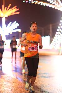 BIB: 25664
                            <button type="button" onclick="openModal(16874482)" class="btn btn-primary btn-sm float-right btn-popup" data-toggle="modal" data-target=".modal-high-quality">
                        <i class="fas fa-shopping-cart"></i> Add to Cart
                    </button>
                                            <button type="button" onclick="isThisMe(16874482, true)" class="btn btn-success btn-sm float-right btn-popup btn-isme hidden" data-toggle="tooltip" data-placement="bottom" title="นี่คือรูปของคุณใช่ไหม คลิกที่นี่เพื่อเอาเข้าอัลบั้ม">
                        <i class="fas fa-plus"></i> Add to album
                    </button>
                    <button type="button" onclick="isThisMe(16874482, false)" class="btn btn-warning btn-sm float-right btn-popup btn-isnotme hidden">
                        <i class="fas fa-ban"></i> Remove from album
                    </button>