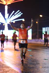 BIB: 505
                            <button type="button" onclick="openModal(16877874)" class="btn btn-primary btn-sm float-right btn-popup" data-toggle="modal" data-target=".modal-high-quality">
                        <i class="fas fa-shopping-cart"></i> Add to Cart
                    </button>
                                            <button type="button" onclick="isThisMe(16877874, true)" class="btn btn-success btn-sm float-right btn-popup btn-isme hidden" data-toggle="tooltip" data-placement="bottom" title="นี่คือรูปของคุณใช่ไหม คลิกที่นี่เพื่อเอาเข้าอัลบั้ม">
                        <i class="fas fa-plus"></i> Add to album
                    </button>
                    <button type="button" onclick="isThisMe(16877874, false)" class="btn btn-warning btn-sm float-right btn-popup btn-isnotme hidden">
                        <i class="fas fa-ban"></i> Remove from album
                    </button>