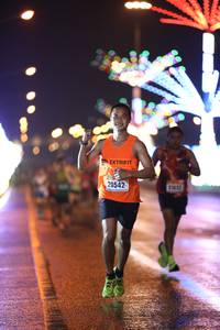 BIB: 20542
                            <button type="button" onclick="openModal(16873822)" class="btn btn-primary btn-sm float-right btn-popup" data-toggle="modal" data-target=".modal-high-quality">
                        <i class="fas fa-shopping-cart"></i> Add to Cart
                    </button>
                                            <button type="button" onclick="isThisMe(16873822, true)" class="btn btn-success btn-sm float-right btn-popup btn-isme hidden" data-toggle="tooltip" data-placement="bottom" title="นี่คือรูปของคุณใช่ไหม คลิกที่นี่เพื่อเอาเข้าอัลบั้ม">
                        <i class="fas fa-plus"></i> Add to album
                    </button>
                    <button type="button" onclick="isThisMe(16873822, false)" class="btn btn-warning btn-sm float-right btn-popup btn-isnotme hidden">
                        <i class="fas fa-ban"></i> Remove from album
                    </button>