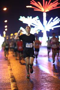 BIB: 42733
                            <button type="button" onclick="openModal(16874542)" class="btn btn-primary btn-sm float-right btn-popup" data-toggle="modal" data-target=".modal-high-quality">
                        <i class="fas fa-shopping-cart"></i> Add to Cart
                    </button>
                                            <button type="button" onclick="isThisMe(16874542, true)" class="btn btn-success btn-sm float-right btn-popup btn-isme hidden" data-toggle="tooltip" data-placement="bottom" title="นี่คือรูปของคุณใช่ไหม คลิกที่นี่เพื่อเอาเข้าอัลบั้ม">
                        <i class="fas fa-plus"></i> Add to album
                    </button>
                    <button type="button" onclick="isThisMe(16874542, false)" class="btn btn-warning btn-sm float-right btn-popup btn-isnotme hidden">
                        <i class="fas fa-ban"></i> Remove from album
                    </button>