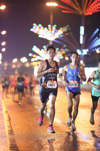 BIB: 20617, 22078
                            <button type="button" onclick="openModal(16930978)" class="btn btn-primary btn-sm float-right btn-popup" data-toggle="modal" data-target=".modal-high-quality">
                        <i class="fas fa-shopping-cart"></i> Add to Cart
                    </button>
                                            <button type="button" onclick="isThisMe(16930978, true)" class="btn btn-success btn-sm float-right btn-popup btn-isme hidden" data-toggle="tooltip" data-placement="bottom" title="นี่คือรูปของคุณใช่ไหม คลิกที่นี่เพื่อเอาเข้าอัลบั้ม">
                        <i class="fas fa-plus"></i> Add to album
                    </button>
                    <button type="button" onclick="isThisMe(16930978, false)" class="btn btn-warning btn-sm float-right btn-popup btn-isnotme hidden">
                        <i class="fas fa-ban"></i> Remove from album
                    </button>