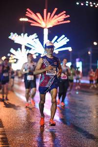 BIB: 40829
                            <button type="button" onclick="openModal(16935838)" class="btn btn-primary btn-sm float-right btn-popup" data-toggle="modal" data-target=".modal-high-quality">
                        <i class="fas fa-shopping-cart"></i> Add to Cart
                    </button>
                                            <button type="button" onclick="isThisMe(16935838, true)" class="btn btn-success btn-sm float-right btn-popup btn-isme hidden" data-toggle="tooltip" data-placement="bottom" title="นี่คือรูปของคุณใช่ไหม คลิกที่นี่เพื่อเอาเข้าอัลบั้ม">
                        <i class="fas fa-plus"></i> Add to album
                    </button>
                    <button type="button" onclick="isThisMe(16935838, false)" class="btn btn-warning btn-sm float-right btn-popup btn-isnotme hidden">
                        <i class="fas fa-ban"></i> Remove from album
                    </button>