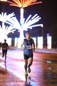 BIB: 92406
                            <button type="button" onclick="openModal(16870499)" class="btn btn-primary btn-sm float-right btn-popup" data-toggle="modal" data-target=".modal-high-quality">
                        <i class="fas fa-shopping-cart"></i> Add to Cart
                    </button>
                                            <button type="button" onclick="isThisMe(16870499, true)" class="btn btn-success btn-sm float-right btn-popup btn-isme hidden" data-toggle="tooltip" data-placement="bottom" title="นี่คือรูปของคุณใช่ไหม คลิกที่นี่เพื่อเอาเข้าอัลบั้ม">
                        <i class="fas fa-plus"></i> Add to album
                    </button>
                    <button type="button" onclick="isThisMe(16870499, false)" class="btn btn-warning btn-sm float-right btn-popup btn-isnotme hidden">
                        <i class="fas fa-ban"></i> Remove from album
                    </button>