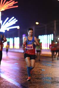 BIB: 25028
                            <button type="button" onclick="openModal(16877747)" class="btn btn-primary btn-sm float-right btn-popup" data-toggle="modal" data-target=".modal-high-quality">
                        <i class="fas fa-shopping-cart"></i> Add to Cart
                    </button>
                                            <button type="button" onclick="isThisMe(16877747, true)" class="btn btn-success btn-sm float-right btn-popup btn-isme hidden" data-toggle="tooltip" data-placement="bottom" title="นี่คือรูปของคุณใช่ไหม คลิกที่นี่เพื่อเอาเข้าอัลบั้ม">
                        <i class="fas fa-plus"></i> Add to album
                    </button>
                    <button type="button" onclick="isThisMe(16877747, false)" class="btn btn-warning btn-sm float-right btn-popup btn-isnotme hidden">
                        <i class="fas fa-ban"></i> Remove from album
                    </button>