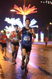 BIB: 41190
                            <button type="button" onclick="openModal(16935956)" class="btn btn-primary btn-sm float-right btn-popup" data-toggle="modal" data-target=".modal-high-quality">
                        <i class="fas fa-shopping-cart"></i> Add to Cart
                    </button>
                                            <button type="button" onclick="isThisMe(16935956, true)" class="btn btn-success btn-sm float-right btn-popup btn-isme hidden" data-toggle="tooltip" data-placement="bottom" title="นี่คือรูปของคุณใช่ไหม คลิกที่นี่เพื่อเอาเข้าอัลบั้ม">
                        <i class="fas fa-plus"></i> Add to album
                    </button>
                    <button type="button" onclick="isThisMe(16935956, false)" class="btn btn-warning btn-sm float-right btn-popup btn-isnotme hidden">
                        <i class="fas fa-ban"></i> Remove from album
                    </button>