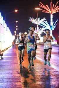 BIB: 21016, 20045, 21121
                            <button type="button" onclick="openModal(16930241)" class="btn btn-primary btn-sm float-right btn-popup" data-toggle="modal" data-target=".modal-high-quality">
                        <i class="fas fa-shopping-cart"></i> Add to Cart
                    </button>
                                            <button type="button" onclick="isThisMe(16930241, true)" class="btn btn-success btn-sm float-right btn-popup btn-isme hidden" data-toggle="tooltip" data-placement="bottom" title="นี่คือรูปของคุณใช่ไหม คลิกที่นี่เพื่อเอาเข้าอัลบั้ม">
                        <i class="fas fa-plus"></i> Add to album
                    </button>
                    <button type="button" onclick="isThisMe(16930241, false)" class="btn btn-warning btn-sm float-right btn-popup btn-isnotme hidden">
                        <i class="fas fa-ban"></i> Remove from album
                    </button>