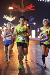 BIB: 4474, 20748, 421
                            <button type="button" onclick="openModal(16933212)" class="btn btn-primary btn-sm float-right btn-popup" data-toggle="modal" data-target=".modal-high-quality">
                        <i class="fas fa-shopping-cart"></i> Add to Cart
                    </button>
                                            <button type="button" onclick="isThisMe(16933212, true)" class="btn btn-success btn-sm float-right btn-popup btn-isme hidden" data-toggle="tooltip" data-placement="bottom" title="นี่คือรูปของคุณใช่ไหม คลิกที่นี่เพื่อเอาเข้าอัลบั้ม">
                        <i class="fas fa-plus"></i> Add to album
                    </button>
                    <button type="button" onclick="isThisMe(16933212, false)" class="btn btn-warning btn-sm float-right btn-popup btn-isnotme hidden">
                        <i class="fas fa-ban"></i> Remove from album
                    </button>