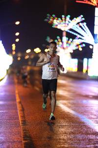 BIB: 21458
                            <button type="button" onclick="openModal(16868843)" class="btn btn-primary btn-sm float-right btn-popup" data-toggle="modal" data-target=".modal-high-quality">
                        <i class="fas fa-shopping-cart"></i> Add to Cart
                    </button>
                                            <button type="button" onclick="isThisMe(16868843, true)" class="btn btn-success btn-sm float-right btn-popup btn-isme hidden" data-toggle="tooltip" data-placement="bottom" title="นี่คือรูปของคุณใช่ไหม คลิกที่นี่เพื่อเอาเข้าอัลบั้ม">
                        <i class="fas fa-plus"></i> Add to album
                    </button>
                    <button type="button" onclick="isThisMe(16868843, false)" class="btn btn-warning btn-sm float-right btn-popup btn-isnotme hidden">
                        <i class="fas fa-ban"></i> Remove from album
                    </button>