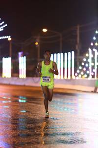 BIB: 40028
                            <button type="button" onclick="openModal(16864794)" class="btn btn-primary btn-sm float-right btn-popup" data-toggle="modal" data-target=".modal-high-quality">
                        <i class="fas fa-shopping-cart"></i> Add to Cart
                    </button>
                                            <button type="button" onclick="isThisMe(16864794, true)" class="btn btn-success btn-sm float-right btn-popup btn-isme hidden" data-toggle="tooltip" data-placement="bottom" title="นี่คือรูปของคุณใช่ไหม คลิกที่นี่เพื่อเอาเข้าอัลบั้ม">
                        <i class="fas fa-plus"></i> Add to album
                    </button>
                    <button type="button" onclick="isThisMe(16864794, false)" class="btn btn-warning btn-sm float-right btn-popup btn-isnotme hidden">
                        <i class="fas fa-ban"></i> Remove from album
                    </button>