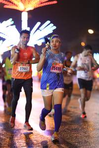 BIB: 25495, 22661
                            <button type="button" onclick="openModal(16881028)" class="btn btn-primary btn-sm float-right btn-popup" data-toggle="modal" data-target=".modal-high-quality">
                        <i class="fas fa-shopping-cart"></i> Add to Cart
                    </button>
                                            <button type="button" onclick="isThisMe(16881028, true)" class="btn btn-success btn-sm float-right btn-popup btn-isme hidden" data-toggle="tooltip" data-placement="bottom" title="นี่คือรูปของคุณใช่ไหม คลิกที่นี่เพื่อเอาเข้าอัลบั้ม">
                        <i class="fas fa-plus"></i> Add to album
                    </button>
                    <button type="button" onclick="isThisMe(16881028, false)" class="btn btn-warning btn-sm float-right btn-popup btn-isnotme hidden">
                        <i class="fas fa-ban"></i> Remove from album
                    </button>