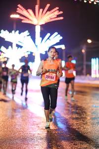 BIB: 25664
                            <button type="button" onclick="openModal(16933178)" class="btn btn-primary btn-sm float-right btn-popup" data-toggle="modal" data-target=".modal-high-quality">
                        <i class="fas fa-shopping-cart"></i> Add to Cart
                    </button>
                                            <button type="button" onclick="isThisMe(16933178, true)" class="btn btn-success btn-sm float-right btn-popup btn-isme hidden" data-toggle="tooltip" data-placement="bottom" title="นี่คือรูปของคุณใช่ไหม คลิกที่นี่เพื่อเอาเข้าอัลบั้ม">
                        <i class="fas fa-plus"></i> Add to album
                    </button>
                    <button type="button" onclick="isThisMe(16933178, false)" class="btn btn-warning btn-sm float-right btn-popup btn-isnotme hidden">
                        <i class="fas fa-ban"></i> Remove from album
                    </button>