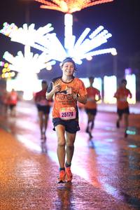 BIB: 25176
                            <button type="button" onclick="openModal(16934355)" class="btn btn-primary btn-sm float-right btn-popup" data-toggle="modal" data-target=".modal-high-quality">
                        <i class="fas fa-shopping-cart"></i> Add to Cart
                    </button>
                                            <button type="button" onclick="isThisMe(16934355, true)" class="btn btn-success btn-sm float-right btn-popup btn-isme hidden" data-toggle="tooltip" data-placement="bottom" title="นี่คือรูปของคุณใช่ไหม คลิกที่นี่เพื่อเอาเข้าอัลบั้ม">
                        <i class="fas fa-plus"></i> Add to album
                    </button>
                    <button type="button" onclick="isThisMe(16934355, false)" class="btn btn-warning btn-sm float-right btn-popup btn-isnotme hidden">
                        <i class="fas fa-ban"></i> Remove from album
                    </button>