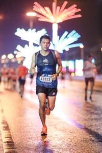 BIB: 42523
                            <button type="button" onclick="openModal(16933677)" class="btn btn-primary btn-sm float-right btn-popup" data-toggle="modal" data-target=".modal-high-quality">
                        <i class="fas fa-shopping-cart"></i> Add to Cart
                    </button>
                                            <button type="button" onclick="isThisMe(16933677, true)" class="btn btn-success btn-sm float-right btn-popup btn-isme hidden" data-toggle="tooltip" data-placement="bottom" title="นี่คือรูปของคุณใช่ไหม คลิกที่นี่เพื่อเอาเข้าอัลบั้ม">
                        <i class="fas fa-plus"></i> Add to album
                    </button>
                    <button type="button" onclick="isThisMe(16933677, false)" class="btn btn-warning btn-sm float-right btn-popup btn-isnotme hidden">
                        <i class="fas fa-ban"></i> Remove from album
                    </button>