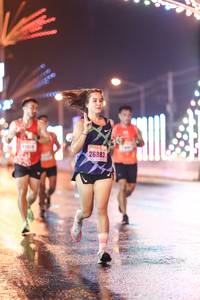 BIB: 26883
                            <button type="button" onclick="openModal(16933845)" class="btn btn-primary btn-sm float-right btn-popup" data-toggle="modal" data-target=".modal-high-quality">
                        <i class="fas fa-shopping-cart"></i> Add to Cart
                    </button>
                                            <button type="button" onclick="isThisMe(16933845, true)" class="btn btn-success btn-sm float-right btn-popup btn-isme hidden" data-toggle="tooltip" data-placement="bottom" title="นี่คือรูปของคุณใช่ไหม คลิกที่นี่เพื่อเอาเข้าอัลบั้ม">
                        <i class="fas fa-plus"></i> Add to album
                    </button>
                    <button type="button" onclick="isThisMe(16933845, false)" class="btn btn-warning btn-sm float-right btn-popup btn-isnotme hidden">
                        <i class="fas fa-ban"></i> Remove from album
                    </button>