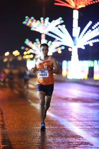 BIB: 40659
                            <button type="button" onclick="openModal(16866971)" class="btn btn-primary btn-sm float-right btn-popup" data-toggle="modal" data-target=".modal-high-quality">
                        <i class="fas fa-shopping-cart"></i> Add to Cart
                    </button>
                                            <button type="button" onclick="isThisMe(16866971, true)" class="btn btn-success btn-sm float-right btn-popup btn-isme hidden" data-toggle="tooltip" data-placement="bottom" title="นี่คือรูปของคุณใช่ไหม คลิกที่นี่เพื่อเอาเข้าอัลบั้ม">
                        <i class="fas fa-plus"></i> Add to album
                    </button>
                    <button type="button" onclick="isThisMe(16866971, false)" class="btn btn-warning btn-sm float-right btn-popup btn-isnotme hidden">
                        <i class="fas fa-ban"></i> Remove from album
                    </button>