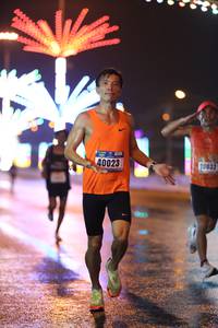 BIB: 40023, 20033
                            <button type="button" onclick="openModal(16872736)" class="btn btn-primary btn-sm float-right btn-popup" data-toggle="modal" data-target=".modal-high-quality">
                        <i class="fas fa-shopping-cart"></i> Add to Cart
                    </button>
                                            <button type="button" onclick="isThisMe(16872736, true)" class="btn btn-success btn-sm float-right btn-popup btn-isme hidden" data-toggle="tooltip" data-placement="bottom" title="นี่คือรูปของคุณใช่ไหม คลิกที่นี่เพื่อเอาเข้าอัลบั้ม">
                        <i class="fas fa-plus"></i> Add to album
                    </button>
                    <button type="button" onclick="isThisMe(16872736, false)" class="btn btn-warning btn-sm float-right btn-popup btn-isnotme hidden">
                        <i class="fas fa-ban"></i> Remove from album
                    </button>