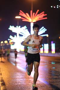 BIB: 24328
                            <button type="button" onclick="openModal(16872296)" class="btn btn-primary btn-sm float-right btn-popup" data-toggle="modal" data-target=".modal-high-quality">
                        <i class="fas fa-shopping-cart"></i> Add to Cart
                    </button>
                                            <button type="button" onclick="isThisMe(16872296, true)" class="btn btn-success btn-sm float-right btn-popup btn-isme hidden" data-toggle="tooltip" data-placement="bottom" title="นี่คือรูปของคุณใช่ไหม คลิกที่นี่เพื่อเอาเข้าอัลบั้ม">
                        <i class="fas fa-plus"></i> Add to album
                    </button>
                    <button type="button" onclick="isThisMe(16872296, false)" class="btn btn-warning btn-sm float-right btn-popup btn-isnotme hidden">
                        <i class="fas fa-ban"></i> Remove from album
                    </button>