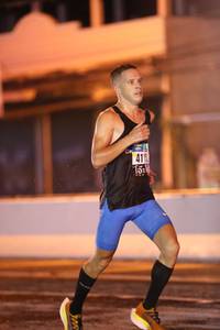 BIB: 
                            <button type="button" onclick="openModal(16928813)" class="btn btn-primary btn-sm float-right btn-popup" data-toggle="modal" data-target=".modal-high-quality">
                        <i class="fas fa-shopping-cart"></i> Add to Cart
                    </button>
                                            <button type="button" onclick="isThisMe(16928813, true)" class="btn btn-success btn-sm float-right btn-popup btn-isme hidden" data-toggle="tooltip" data-placement="bottom" title="นี่คือรูปของคุณใช่ไหม คลิกที่นี่เพื่อเอาเข้าอัลบั้ม">
                        <i class="fas fa-plus"></i> Add to album
                    </button>
                    <button type="button" onclick="isThisMe(16928813, false)" class="btn btn-warning btn-sm float-right btn-popup btn-isnotme hidden">
                        <i class="fas fa-ban"></i> Remove from album
                    </button>