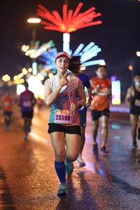 BIB: 25590
                            <button type="button" onclick="openModal(16934311)" class="btn btn-primary btn-sm float-right btn-popup" data-toggle="modal" data-target=".modal-high-quality">
                        <i class="fas fa-shopping-cart"></i> Add to Cart
                    </button>
                                            <button type="button" onclick="isThisMe(16934311, true)" class="btn btn-success btn-sm float-right btn-popup btn-isme hidden" data-toggle="tooltip" data-placement="bottom" title="นี่คือรูปของคุณใช่ไหม คลิกที่นี่เพื่อเอาเข้าอัลบั้ม">
                        <i class="fas fa-plus"></i> Add to album
                    </button>
                    <button type="button" onclick="isThisMe(16934311, false)" class="btn btn-warning btn-sm float-right btn-popup btn-isnotme hidden">
                        <i class="fas fa-ban"></i> Remove from album
                    </button>