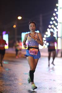 BIB: 25678
                            <button type="button" onclick="openModal(16877896)" class="btn btn-primary btn-sm float-right btn-popup" data-toggle="modal" data-target=".modal-high-quality">
                        <i class="fas fa-shopping-cart"></i> Add to Cart
                    </button>
                                            <button type="button" onclick="isThisMe(16877896, true)" class="btn btn-success btn-sm float-right btn-popup btn-isme hidden" data-toggle="tooltip" data-placement="bottom" title="นี่คือรูปของคุณใช่ไหม คลิกที่นี่เพื่อเอาเข้าอัลบั้ม">
                        <i class="fas fa-plus"></i> Add to album
                    </button>
                    <button type="button" onclick="isThisMe(16877896, false)" class="btn btn-warning btn-sm float-right btn-popup btn-isnotme hidden">
                        <i class="fas fa-ban"></i> Remove from album
                    </button>