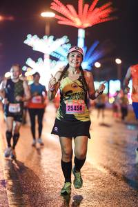 BIB: 25456
                            <button type="button" onclick="openModal(16936985)" class="btn btn-primary btn-sm float-right btn-popup" data-toggle="modal" data-target=".modal-high-quality">
                        <i class="fas fa-shopping-cart"></i> Add to Cart
                    </button>
                                            <button type="button" onclick="isThisMe(16936985, true)" class="btn btn-success btn-sm float-right btn-popup btn-isme hidden" data-toggle="tooltip" data-placement="bottom" title="นี่คือรูปของคุณใช่ไหม คลิกที่นี่เพื่อเอาเข้าอัลบั้ม">
                        <i class="fas fa-plus"></i> Add to album
                    </button>
                    <button type="button" onclick="isThisMe(16936985, false)" class="btn btn-warning btn-sm float-right btn-popup btn-isnotme hidden">
                        <i class="fas fa-ban"></i> Remove from album
                    </button>