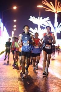 BIB: 40940, 21517, 22735
                            <button type="button" onclick="openModal(16939931)" class="btn btn-primary btn-sm float-right btn-popup" data-toggle="modal" data-target=".modal-high-quality">
                        <i class="fas fa-shopping-cart"></i> Add to Cart
                    </button>
                                            <button type="button" onclick="isThisMe(16939931, true)" class="btn btn-success btn-sm float-right btn-popup btn-isme hidden" data-toggle="tooltip" data-placement="bottom" title="นี่คือรูปของคุณใช่ไหม คลิกที่นี่เพื่อเอาเข้าอัลบั้ม">
                        <i class="fas fa-plus"></i> Add to album
                    </button>
                    <button type="button" onclick="isThisMe(16939931, false)" class="btn btn-warning btn-sm float-right btn-popup btn-isnotme hidden">
                        <i class="fas fa-ban"></i> Remove from album
                    </button>