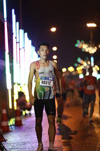 BIB: 40312
                            <button type="button" onclick="openModal(16875321)" class="btn btn-primary btn-sm float-right btn-popup" data-toggle="modal" data-target=".modal-high-quality">
                        <i class="fas fa-shopping-cart"></i> Add to Cart
                    </button>
                                            <button type="button" onclick="isThisMe(16875321, true)" class="btn btn-success btn-sm float-right btn-popup btn-isme hidden" data-toggle="tooltip" data-placement="bottom" title="นี่คือรูปของคุณใช่ไหม คลิกที่นี่เพื่อเอาเข้าอัลบั้ม">
                        <i class="fas fa-plus"></i> Add to album
                    </button>
                    <button type="button" onclick="isThisMe(16875321, false)" class="btn btn-warning btn-sm float-right btn-popup btn-isnotme hidden">
                        <i class="fas fa-ban"></i> Remove from album
                    </button>