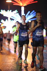 BIB: 40685, 41072
                            <button type="button" onclick="openModal(16874635)" class="btn btn-primary btn-sm float-right btn-popup" data-toggle="modal" data-target=".modal-high-quality">
                        <i class="fas fa-shopping-cart"></i> Add to Cart
                    </button>
                                            <button type="button" onclick="isThisMe(16874635, true)" class="btn btn-success btn-sm float-right btn-popup btn-isme hidden" data-toggle="tooltip" data-placement="bottom" title="นี่คือรูปของคุณใช่ไหม คลิกที่นี่เพื่อเอาเข้าอัลบั้ม">
                        <i class="fas fa-plus"></i> Add to album
                    </button>
                    <button type="button" onclick="isThisMe(16874635, false)" class="btn btn-warning btn-sm float-right btn-popup btn-isnotme hidden">
                        <i class="fas fa-ban"></i> Remove from album
                    </button>