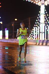 BIB: 40175
                            <button type="button" onclick="openModal(16865364)" class="btn btn-primary btn-sm float-right btn-popup" data-toggle="modal" data-target=".modal-high-quality">
                        <i class="fas fa-shopping-cart"></i> Add to Cart
                    </button>
                                            <button type="button" onclick="isThisMe(16865364, true)" class="btn btn-success btn-sm float-right btn-popup btn-isme hidden" data-toggle="tooltip" data-placement="bottom" title="นี่คือรูปของคุณใช่ไหม คลิกที่นี่เพื่อเอาเข้าอัลบั้ม">
                        <i class="fas fa-plus"></i> Add to album
                    </button>
                    <button type="button" onclick="isThisMe(16865364, false)" class="btn btn-warning btn-sm float-right btn-popup btn-isnotme hidden">
                        <i class="fas fa-ban"></i> Remove from album
                    </button>