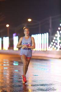 BIB: 
                            <button type="button" onclick="openModal(16864350)" class="btn btn-primary btn-sm float-right btn-popup" data-toggle="modal" data-target=".modal-high-quality">
                        <i class="fas fa-shopping-cart"></i> Add to Cart
                    </button>
                                            <button type="button" onclick="isThisMe(16864350, true)" class="btn btn-success btn-sm float-right btn-popup btn-isme hidden" data-toggle="tooltip" data-placement="bottom" title="นี่คือรูปของคุณใช่ไหม คลิกที่นี่เพื่อเอาเข้าอัลบั้ม">
                        <i class="fas fa-plus"></i> Add to album
                    </button>
                    <button type="button" onclick="isThisMe(16864350, false)" class="btn btn-warning btn-sm float-right btn-popup btn-isnotme hidden">
                        <i class="fas fa-ban"></i> Remove from album
                    </button>