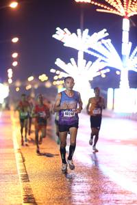 BIB: 40244
                            <button type="button" onclick="openModal(16867652)" class="btn btn-primary btn-sm float-right btn-popup" data-toggle="modal" data-target=".modal-high-quality">
                        <i class="fas fa-shopping-cart"></i> Add to Cart
                    </button>
                                            <button type="button" onclick="isThisMe(16867652, true)" class="btn btn-success btn-sm float-right btn-popup btn-isme hidden" data-toggle="tooltip" data-placement="bottom" title="นี่คือรูปของคุณใช่ไหม คลิกที่นี่เพื่อเอาเข้าอัลบั้ม">
                        <i class="fas fa-plus"></i> Add to album
                    </button>
                    <button type="button" onclick="isThisMe(16867652, false)" class="btn btn-warning btn-sm float-right btn-popup btn-isnotme hidden">
                        <i class="fas fa-ban"></i> Remove from album
                    </button>