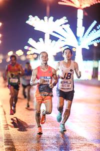 BIB: 043, 40230
                            <button type="button" onclick="openModal(16929948)" class="btn btn-primary btn-sm float-right btn-popup" data-toggle="modal" data-target=".modal-high-quality">
                        <i class="fas fa-shopping-cart"></i> Add to Cart
                    </button>
                                            <button type="button" onclick="isThisMe(16929948, true)" class="btn btn-success btn-sm float-right btn-popup btn-isme hidden" data-toggle="tooltip" data-placement="bottom" title="นี่คือรูปของคุณใช่ไหม คลิกที่นี่เพื่อเอาเข้าอัลบั้ม">
                        <i class="fas fa-plus"></i> Add to album
                    </button>
                    <button type="button" onclick="isThisMe(16929948, false)" class="btn btn-warning btn-sm float-right btn-popup btn-isnotme hidden">
                        <i class="fas fa-ban"></i> Remove from album
                    </button>