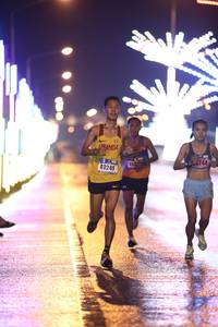 BIB: 744, 40249
                            <button type="button" onclick="openModal(16864800)" class="btn btn-primary btn-sm float-right btn-popup" data-toggle="modal" data-target=".modal-high-quality">
                        <i class="fas fa-shopping-cart"></i> Add to Cart
                    </button>
                                            <button type="button" onclick="isThisMe(16864800, true)" class="btn btn-success btn-sm float-right btn-popup btn-isme hidden" data-toggle="tooltip" data-placement="bottom" title="นี่คือรูปของคุณใช่ไหม คลิกที่นี่เพื่อเอาเข้าอัลบั้ม">
                        <i class="fas fa-plus"></i> Add to album
                    </button>
                    <button type="button" onclick="isThisMe(16864800, false)" class="btn btn-warning btn-sm float-right btn-popup btn-isnotme hidden">
                        <i class="fas fa-ban"></i> Remove from album
                    </button>