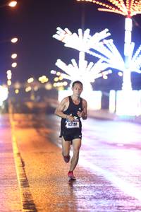 BIB: 43190
                            <button type="button" onclick="openModal(16866387)" class="btn btn-primary btn-sm float-right btn-popup" data-toggle="modal" data-target=".modal-high-quality">
                        <i class="fas fa-shopping-cart"></i> Add to Cart
                    </button>
                                            <button type="button" onclick="isThisMe(16866387, true)" class="btn btn-success btn-sm float-right btn-popup btn-isme hidden" data-toggle="tooltip" data-placement="bottom" title="นี่คือรูปของคุณใช่ไหม คลิกที่นี่เพื่อเอาเข้าอัลบั้ม">
                        <i class="fas fa-plus"></i> Add to album
                    </button>
                    <button type="button" onclick="isThisMe(16866387, false)" class="btn btn-warning btn-sm float-right btn-popup btn-isnotme hidden">
                        <i class="fas fa-ban"></i> Remove from album
                    </button>