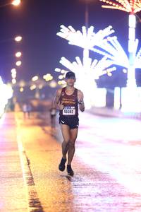 BIB: 40382
                            <button type="button" onclick="openModal(16866451)" class="btn btn-primary btn-sm float-right btn-popup" data-toggle="modal" data-target=".modal-high-quality">
                        <i class="fas fa-shopping-cart"></i> Add to Cart
                    </button>
                                            <button type="button" onclick="isThisMe(16866451, true)" class="btn btn-success btn-sm float-right btn-popup btn-isme hidden" data-toggle="tooltip" data-placement="bottom" title="นี่คือรูปของคุณใช่ไหม คลิกที่นี่เพื่อเอาเข้าอัลบั้ม">
                        <i class="fas fa-plus"></i> Add to album
                    </button>
                    <button type="button" onclick="isThisMe(16866451, false)" class="btn btn-warning btn-sm float-right btn-popup btn-isnotme hidden">
                        <i class="fas fa-ban"></i> Remove from album
                    </button>