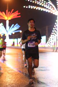 BIB: 41289
                            <button type="button" onclick="openModal(16872259)" class="btn btn-primary btn-sm float-right btn-popup" data-toggle="modal" data-target=".modal-high-quality">
                        <i class="fas fa-shopping-cart"></i> Add to Cart
                    </button>
                                            <button type="button" onclick="isThisMe(16872259, true)" class="btn btn-success btn-sm float-right btn-popup btn-isme hidden" data-toggle="tooltip" data-placement="bottom" title="นี่คือรูปของคุณใช่ไหม คลิกที่นี่เพื่อเอาเข้าอัลบั้ม">
                        <i class="fas fa-plus"></i> Add to album
                    </button>
                    <button type="button" onclick="isThisMe(16872259, false)" class="btn btn-warning btn-sm float-right btn-popup btn-isnotme hidden">
                        <i class="fas fa-ban"></i> Remove from album
                    </button>